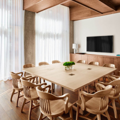 PUBLIC, an Ian Schrager hotel - Bild 9