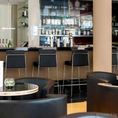 Mercure Hotel Berlin City - Bild 23