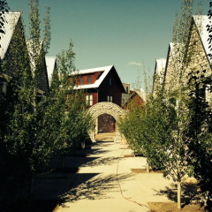 Surf Hotel & Chateau thumbnail 26