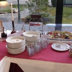 Hotel Balneolum - Bild 11