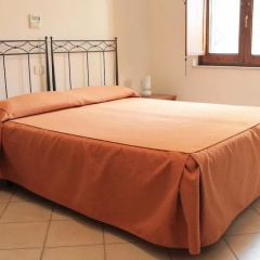 Guesthouse Il ritrovo di Parmenide - Elea Congressi Scarl thumbnail 5