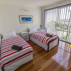 Sea180 Merimbula thumbnail 7