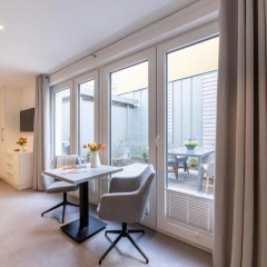Haus-Andersen-Ferienwohnung-2 - Bild 6