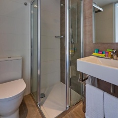 BQ Amfora Beach Hotel - Adults Only - Bild 12