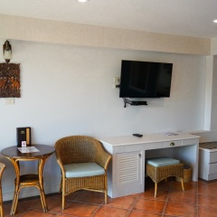 Karon Sea Sands Resort - Bild 8