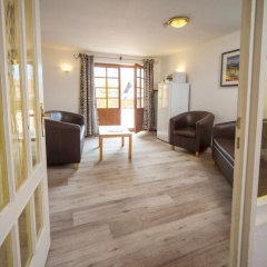 Hotel Hanselewirt - Bild 15