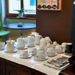 Hotel Villa Rckert - Bild 30