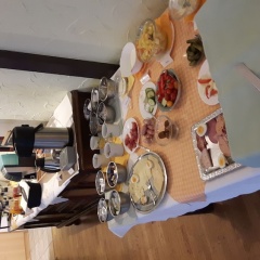 Hotel Plagwitzer Hof - Bild 10