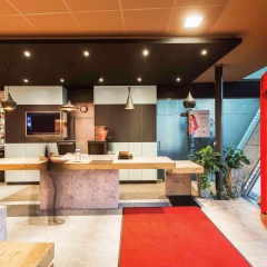 Ibis Graz - Bild 2