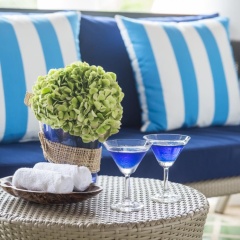 Ranyatavi Resort - Bild 9