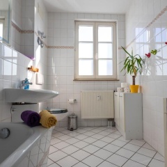 Parkside City Apartments No16 - Bild 7