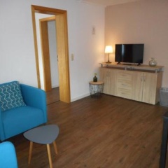 Pension Haus Christa - Bild 15