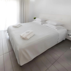 Carolina Hotel - Bild 3