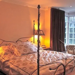 Skirling House photo 4