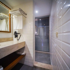 Four Points Flex by Sheraton Bursa Nilüfer - Bild 10