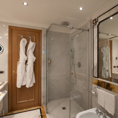 Rome Cavalieri, A Waldorf Astoria Hotel - Bild 14