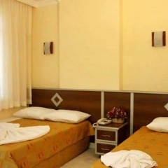 Gonul Palace - Bild 3
