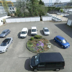 Aplerbecker Hof - Bild 13