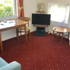 Sunningdale Apartments thumbnail 5