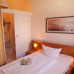 Südhotel - Bild 4