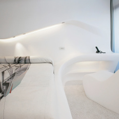 Puerta America - Bild 22