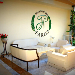 Grand Hotel Faros - Bild 7