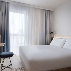 Hampton By Hilton Celle - Bild 6
