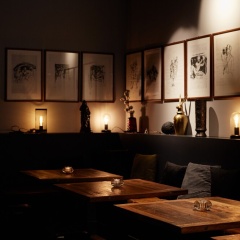 hotel friends Zeche Zollverein - Essen - Bild 15