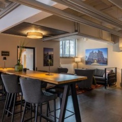 Hotel KO15 - Bild 15