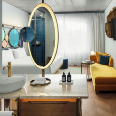 W Prague - Bild 9