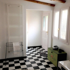 Gaffaro - Bild 7