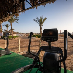 JAZ Palmariva Beach Resort - Bild 27