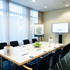 Welcome Hotel Paderborn - Bild 16