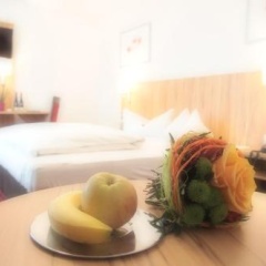 Hotel Am Bad - Bild 6