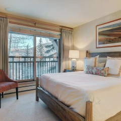 The Pines Lodge, a RockResort, by Vail Resorts thumbnail 7