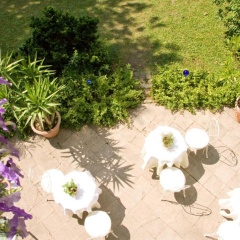 Biohotel Bavaria - Bild 9