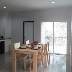 The Little Box House Krabi - Bild 5