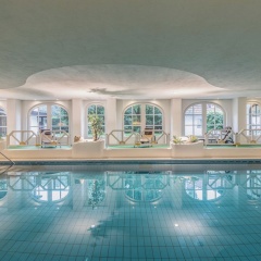 Mühls Apartments - Bild 11