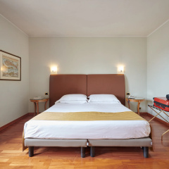 Hotel Plaza Venice - Bild 11