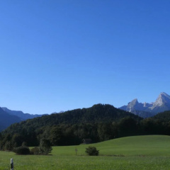 Gstehaus Kurz - Bild 10