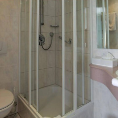 Villa Tummelchen - Bild 8