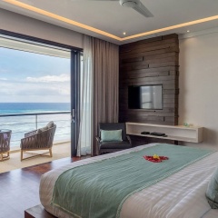 Grand Cliff Nusa Dua - Bild 6