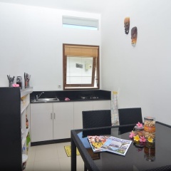Explore Lombok From Your Villa for 2 or More - Bild 4