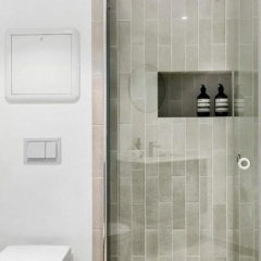 Frogner House Apartments - Bild 9