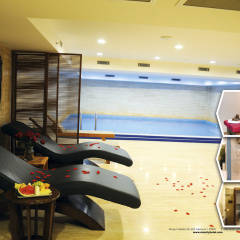 Mia City Hotel - Bild 26