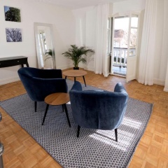 Habsburg B&B - Bild 6