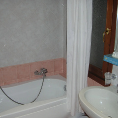 Hotel Orion - Bild 9