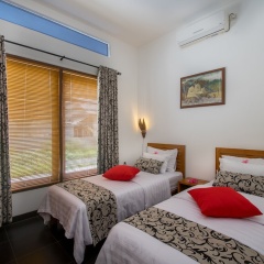 Explore Lombok From Your Villa for 2 or More - Bild 2