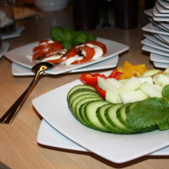 Hotel Blumlage Celle - Bild 15