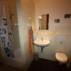 Herrenhaus Hohewarte - Bild 7